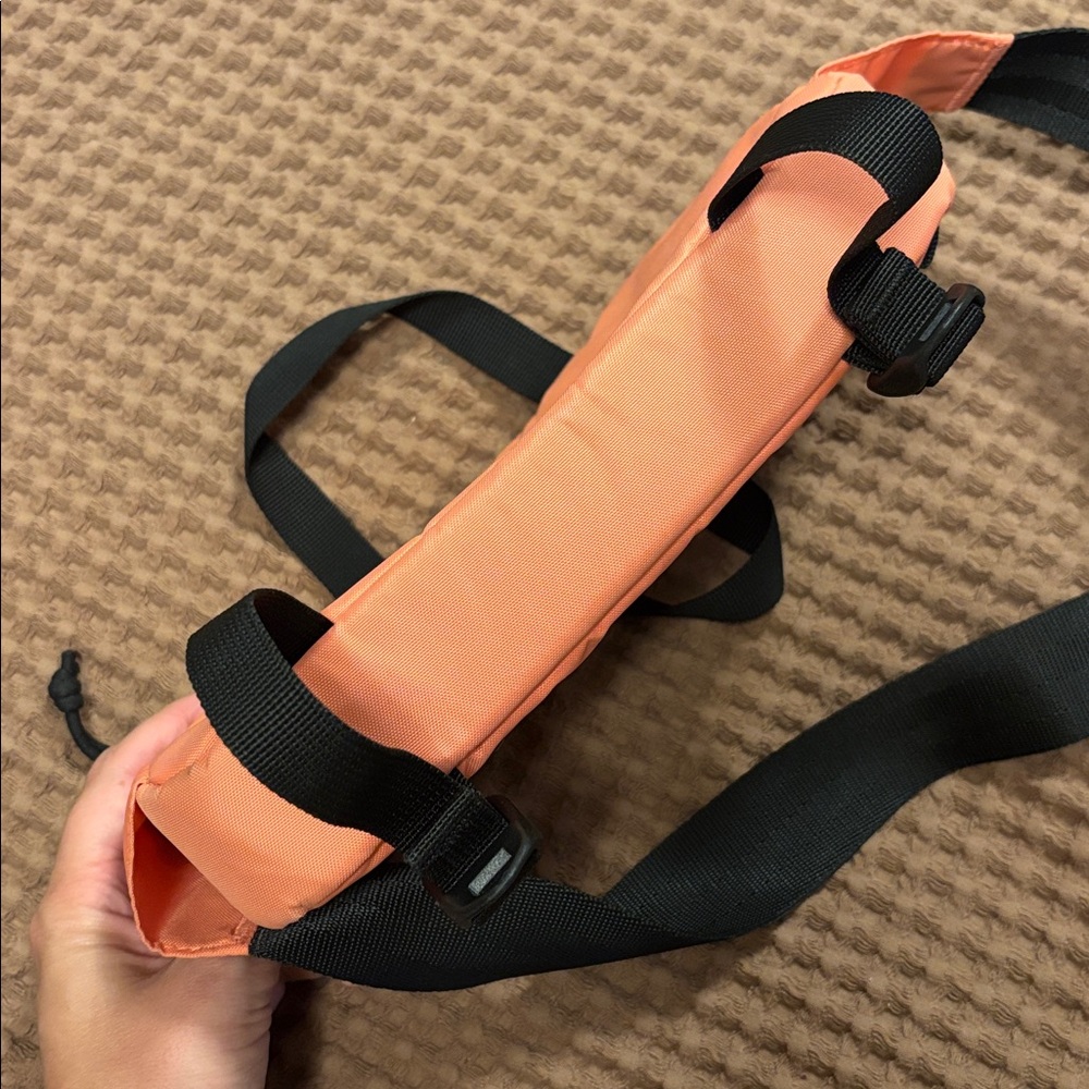 Topo Designs Quick pack - Picture 4 of 7